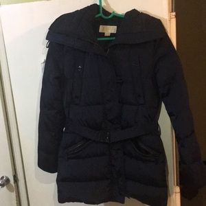 Michael Kors jacket